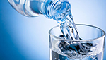 Traitement de l'eau à Croixdalle : Osmoseur, Suppresseur, Pompe doseuse, Filtre, Adoucisseur